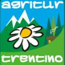 Agriturismi in Trentino