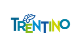 Visita il Trentino