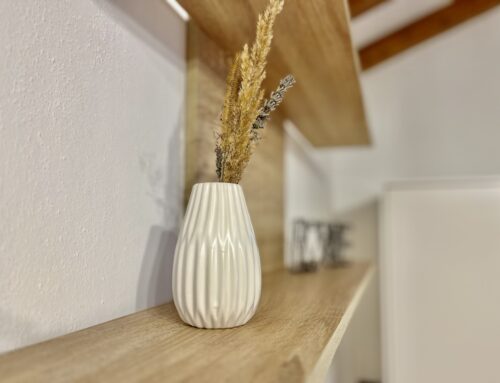 Appartamento Ciliegia